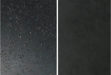 PVC мембрани