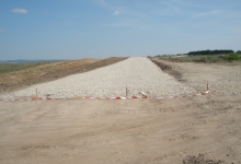 Марица Изток