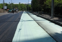 Продължение на десен Перловски колектор – ЕТАП III – гр. София