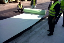 Продължение на десен Перловски колектор – ЕТАП III – гр. София