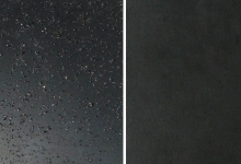 Геомембрани ПЕВП и ПЕНП