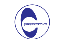 Депо за неопасни отпадъци в землището на с. Въглен