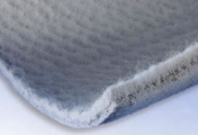 Бентонитови хидроизолации (2)