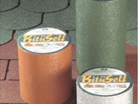 Самозалепваща се битумна лента Битуселф